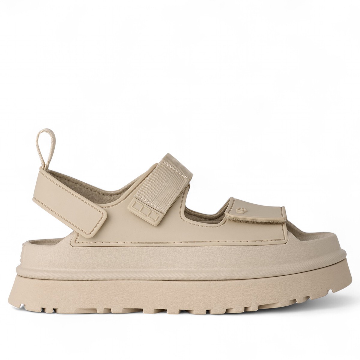 UGG - Sandalo GoldenGlow