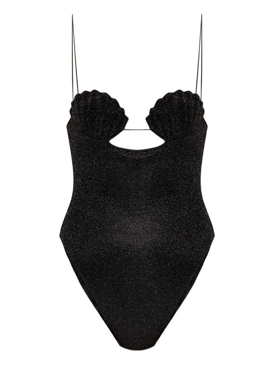 Lumiere Shell Maillot