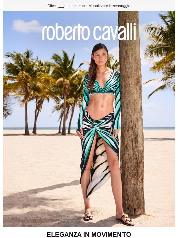 Segui il ritmo della stagione