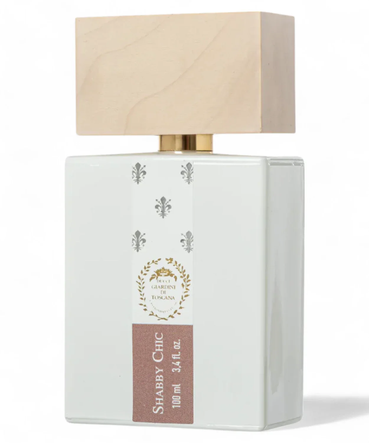 Image of Shabby Chic Eau de Parfum 100 ml