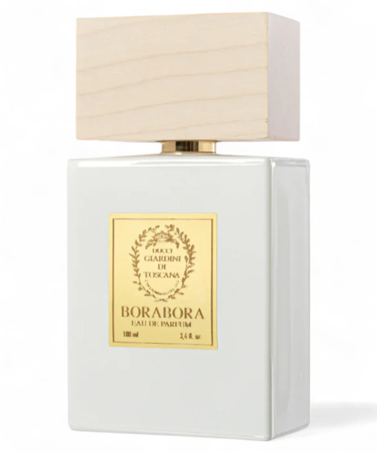 Image of Borabora Eau de Parfum 100 ml