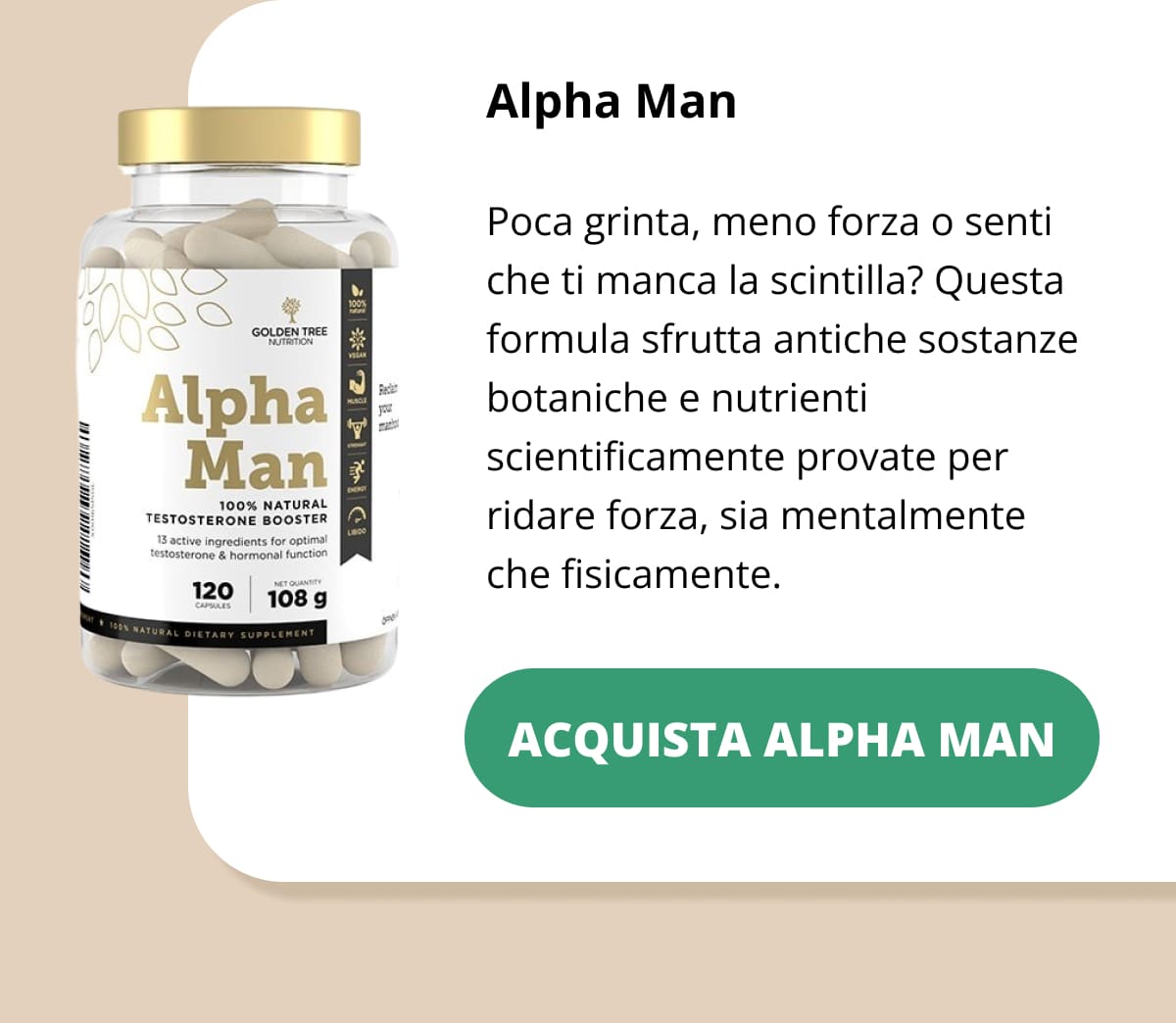 https://gogoldentree.it/products/testosterone-booster-alpha-man
