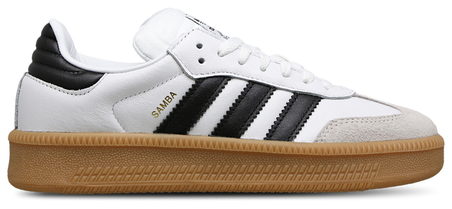 adidas Samba XLG