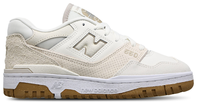 New Balance 550