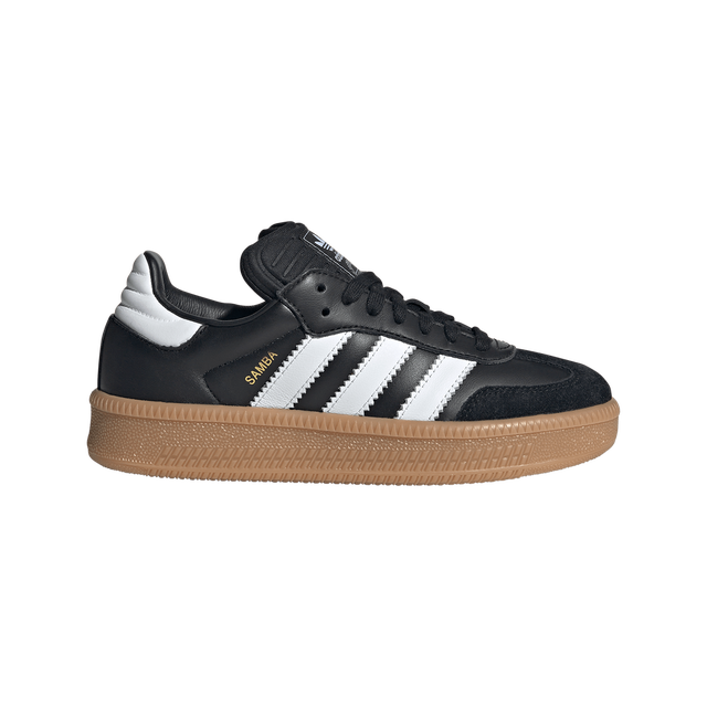 adidas Samba XLG