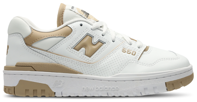 New Balance 550