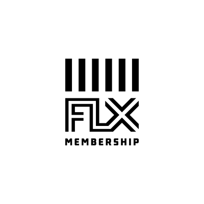 FLX Membership