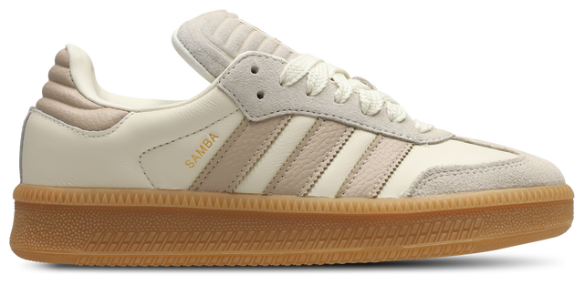 adidas Samba XLG