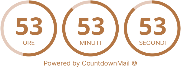 countdownmail.com