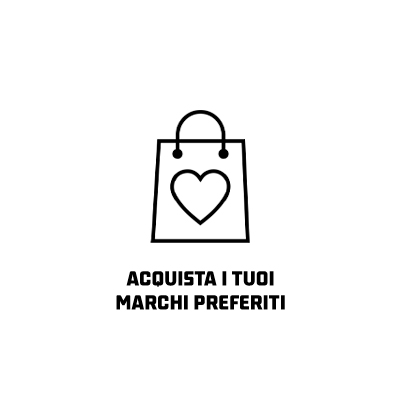 Marche