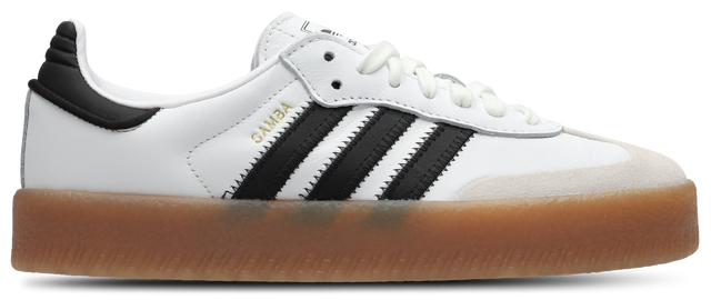 adidas Sambae