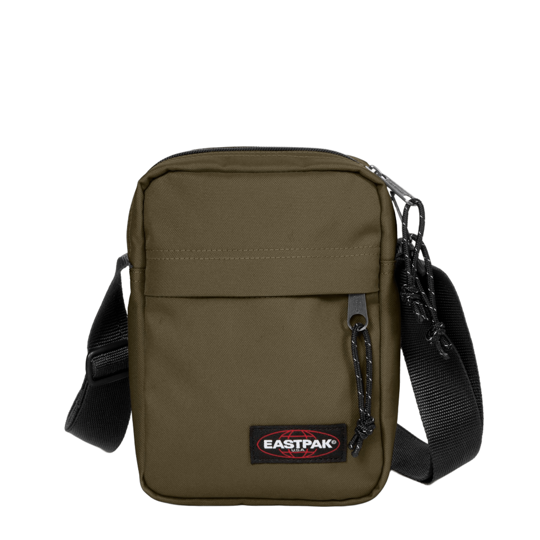 Product 2