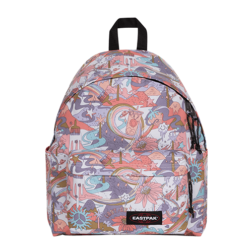 Product 3
