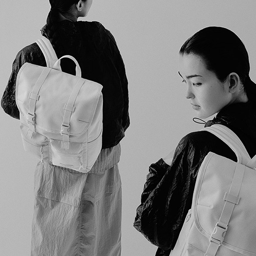 Icon series