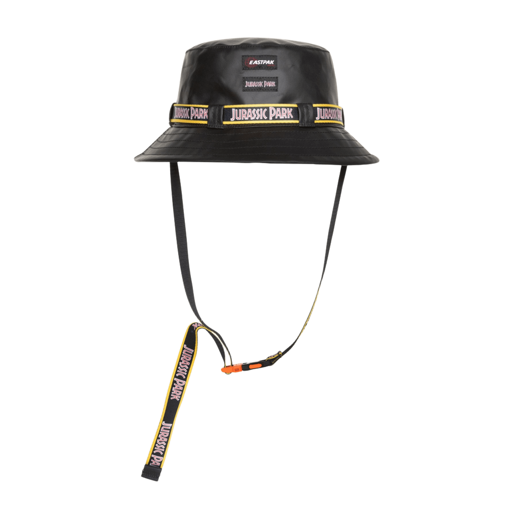 Product 3
