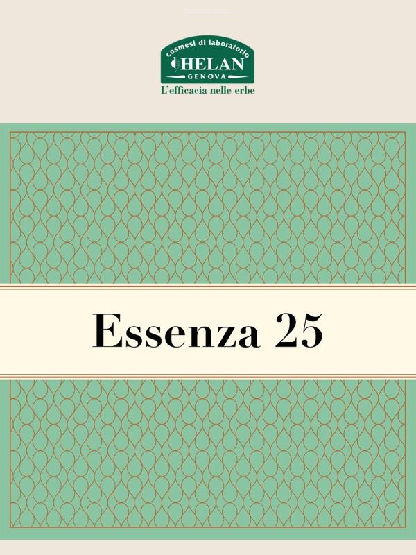 Nuova fragranza? Provala ora!