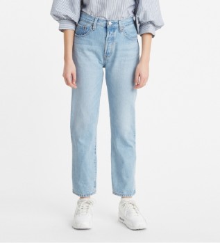 jeans-501-crop-ojai-luxor-azzurro