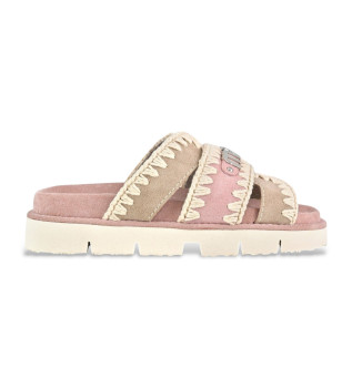 sandali-bio-rosa-tortora