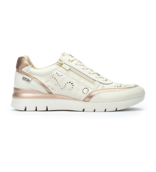 sneakers-in-pelle-cantabria-bianco-sporco