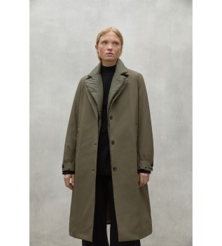 trench-verde-albert
