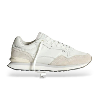 sneaker-city-cali-in-pelle-bianca-e-beige