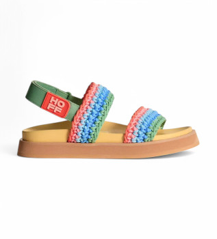sandali-multicolori-galdana