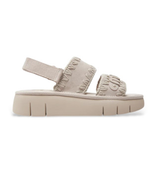 sandali-in-pelle-beige-monocromatica