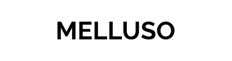 Melluso