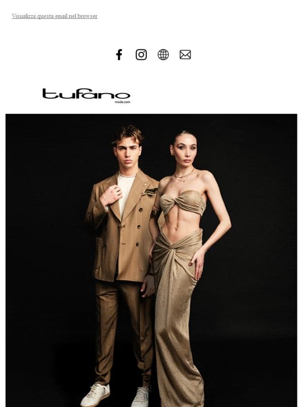 Pre SALDI 💣 SCONTI in anteprima