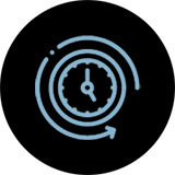 Tessuto tecnico italiano performante e resistente