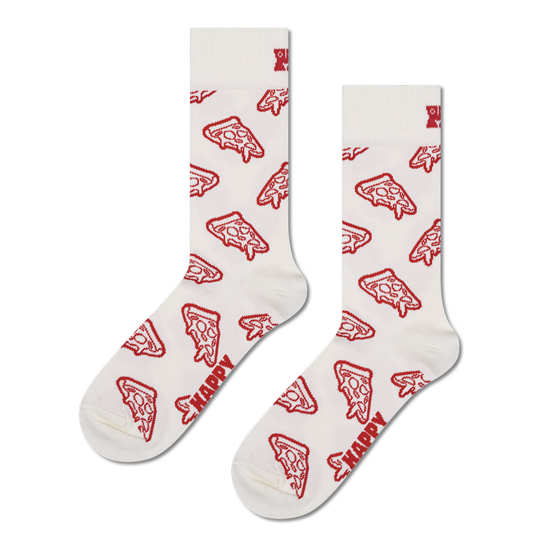 Pizza Sock