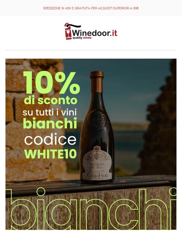 🍾 Cene estive? Abbiamo uno sconto speciale per Te!