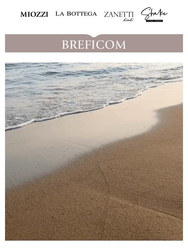 ALERT : I SALDI SONO ONLINE