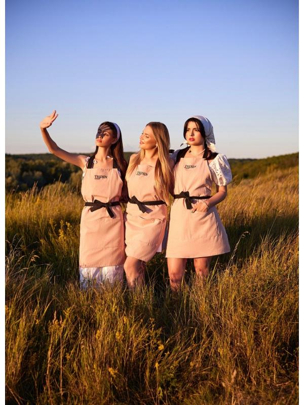 Oltre 1000 articoli in sconto. L’occasione è ora. 🔥