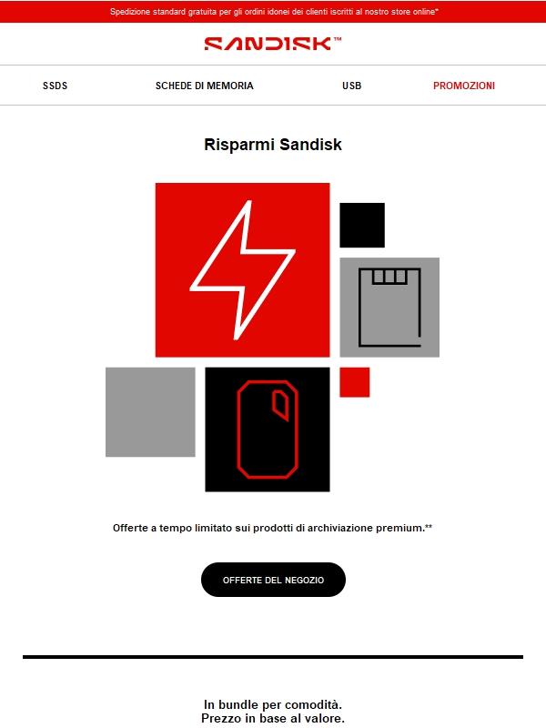 👯 2 è meglio di 1 (e anche il 15% di sconto)