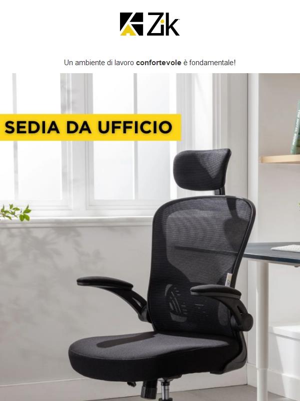 Addio Mal di Schiena da Lavoro: Scopri Come Fare!