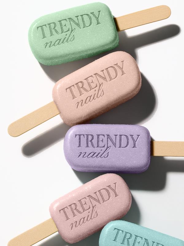 Soufflé Ice Cream è qui: i gel più attesi dell’estate!