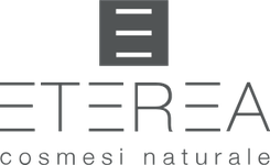Eterea Cosmesi Naturale