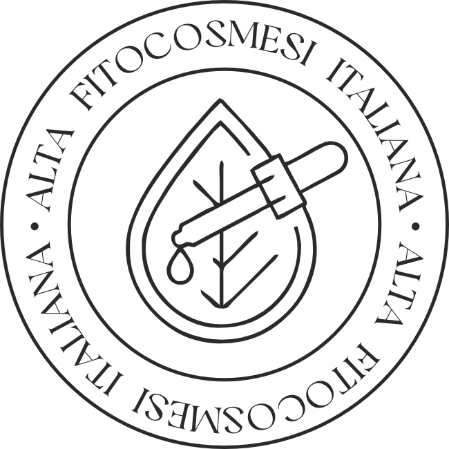 Fitocosmesi