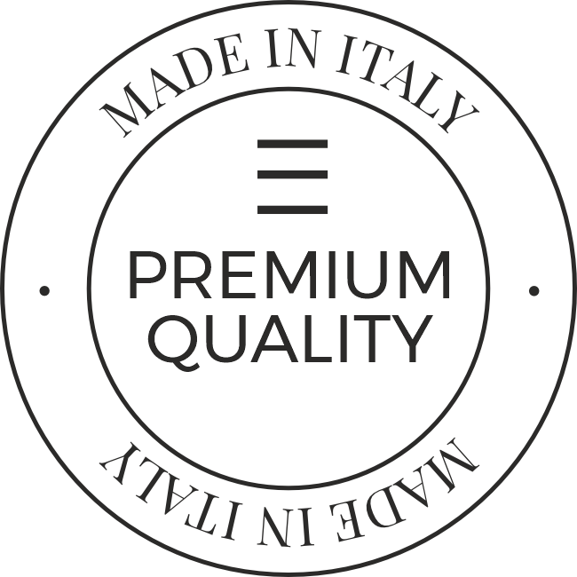 Premium