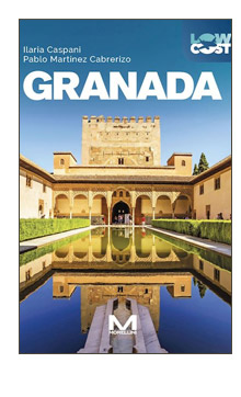 GRANADA