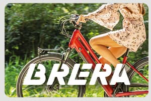 Brera