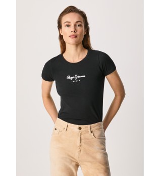 t-shirt-new-virginia-ss-n-nera