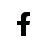 https://www.facebook.com/webidoo.store/
