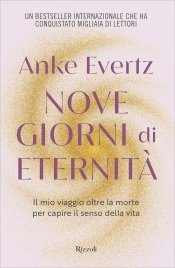 Nove Giorni di Eternità