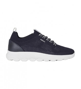 sneakers-spherica-blu-scuro
