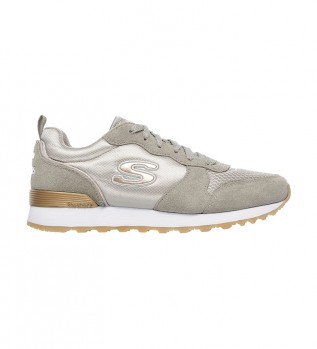 sneakers-taupe-og-85-goldn-gurl