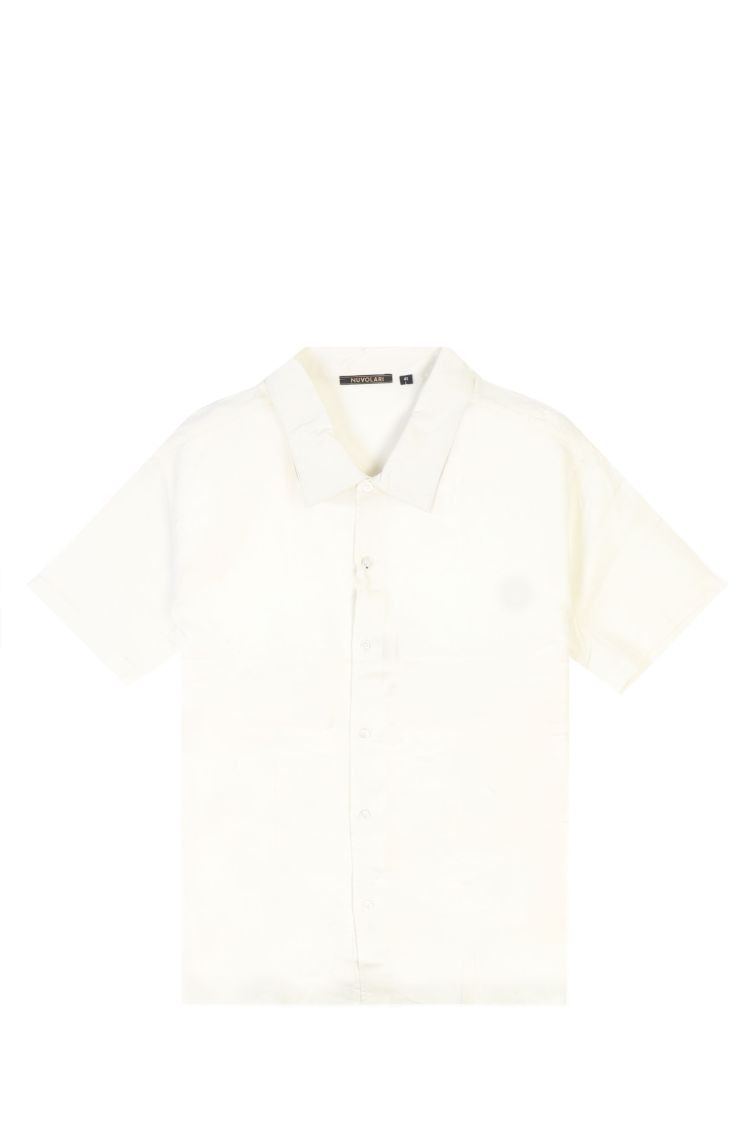 camicia