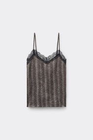 Tezenis