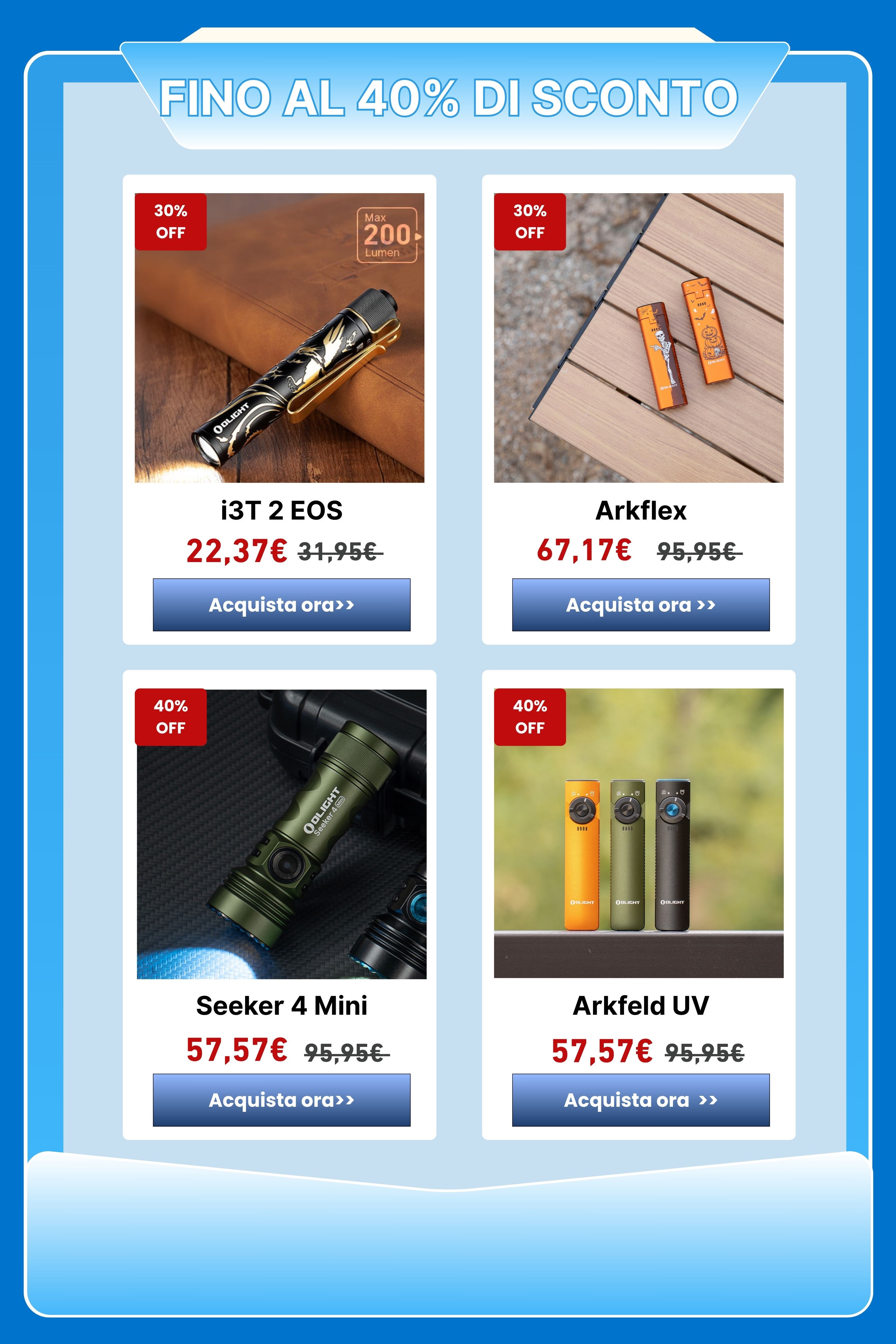 olight